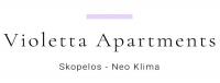 /customerDocs/images/avatars/72343/72343-ΟΙΚΟΓΕΝΕΙΑΚΑ-ΔΙΑΜΕΡΙΣΜΑΤΑ-VIOLETTA APARTMENTS-ΝΕΟ ΚΛΗΜΑ-NEO KLIMA-LOGO.jpg